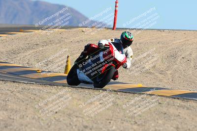 media/Jan-13-2025-Ducati Revs (Mon) [[8d64cb47d9]]/2-A Group/Session 4 (Turn 12)/